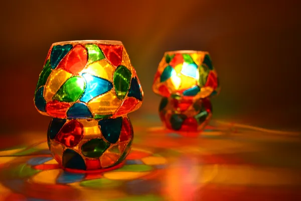 Handicraft_Table_Lamp_For_Home_Decoration
