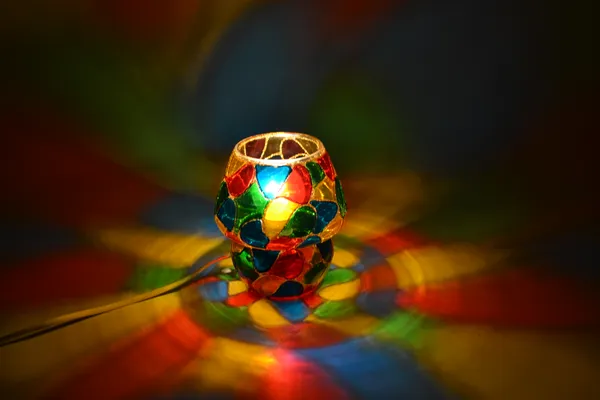 Handicraft_Table_Lamp_For_Home_Decoration