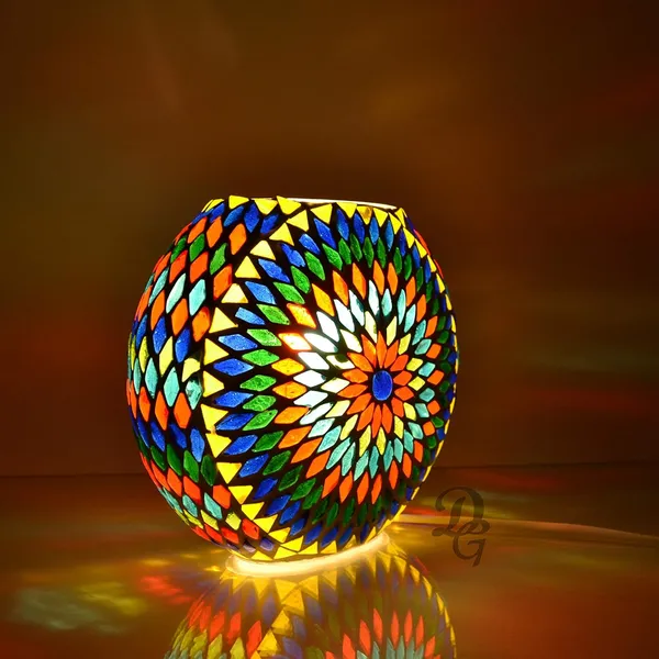 Handicraft_Table_Lamp_For_Home_Decoration