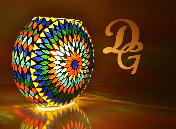 Handicraft_Table_Lamp_For_Home_Decoration