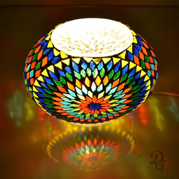 Handicraft_Table_Lamp_For_Home_Decoration
