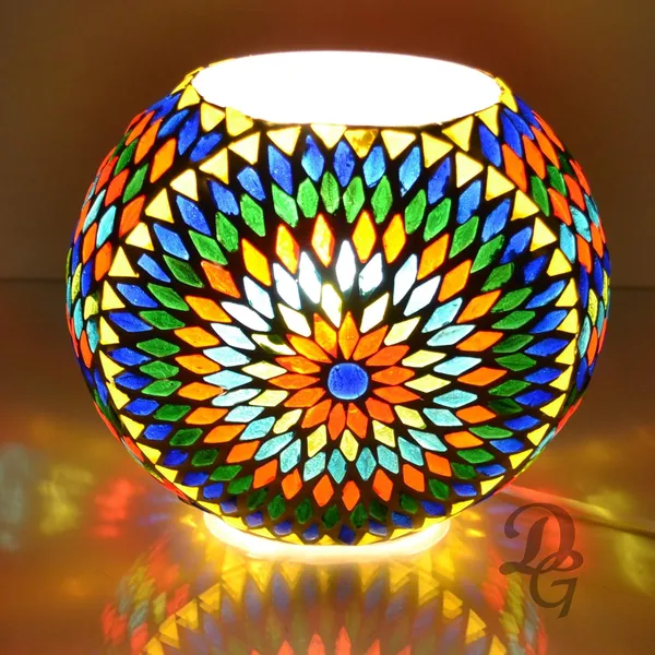 Handicraft_Table_Lamp_For_Home_Decoration