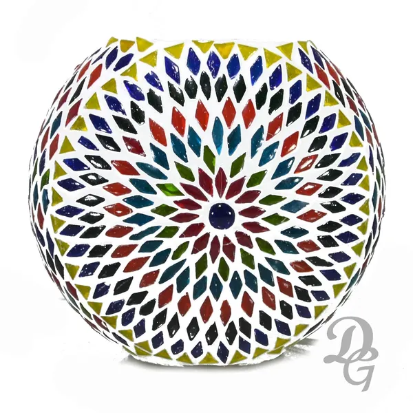 Handicraft_Table_Lamp_For_Home_Decoration