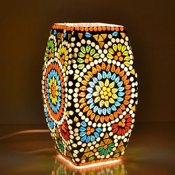 Handicraft_Table_Lamp_For_Home_Decoration