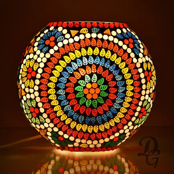 Handicraft_Table_Lamp_For_Home_Decoration