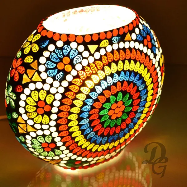 Handicraft_Table_Lamp_For_Home_Decoration