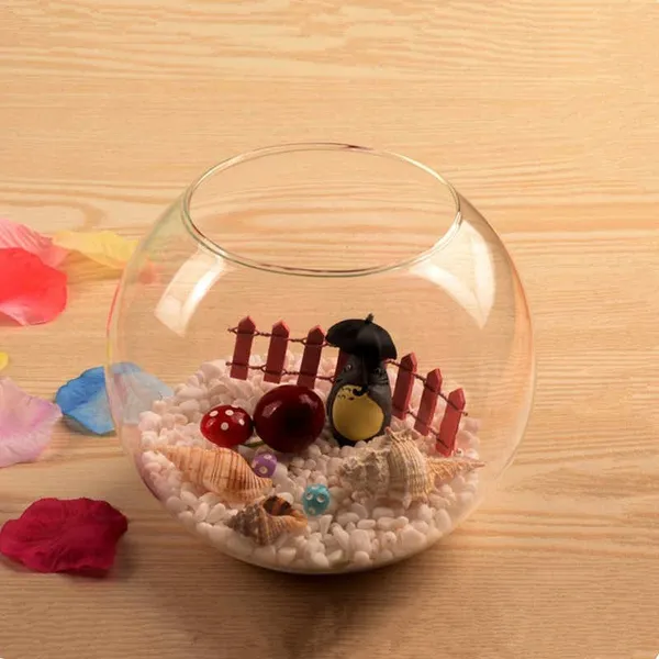 Transparent_Round_Glass_4_L_Fish_Bowl