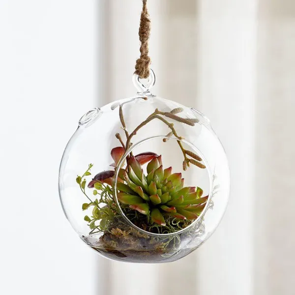 Clear_Glass_Candle_Tealight_Holder_For_Decoration