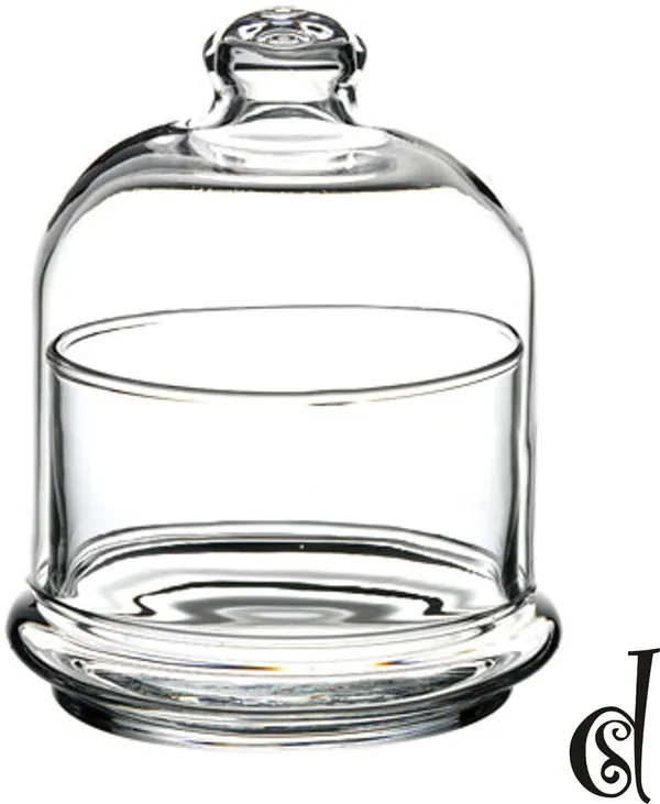 Clear_Dishwasher_Safe_Pickle_Jar_For_Home_Use_Pack_Of_2