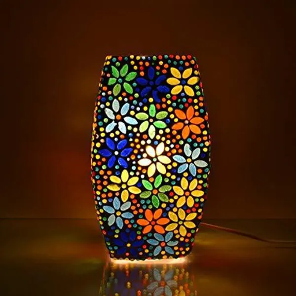 Handicraft_Table_Lamp_For_Home_Decoration