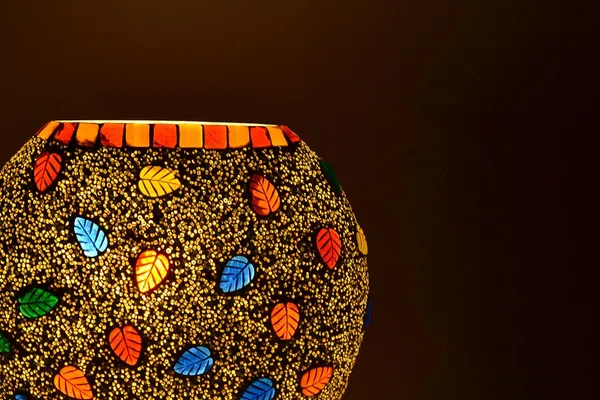 Handicraft_Table_Lamp_For_Home_Decoration