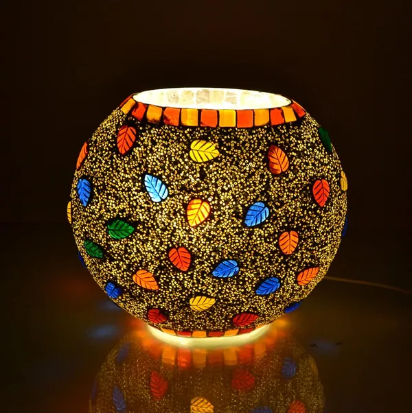 Handicraft_Table_Lamp_For_Home_Decoration