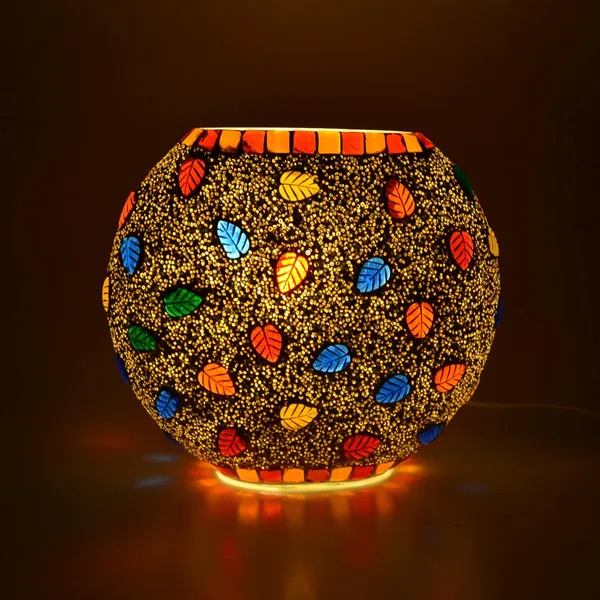 Handicraft_Table_Lamp_For_Home_Decoration