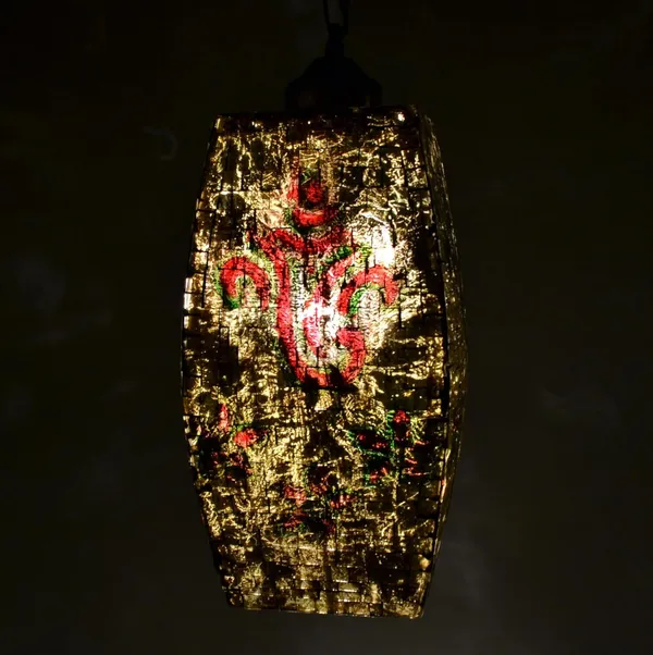 Mosaic_Hanging_Lamp_For_Home_Decoration_Turkish_Glass_Pendant_Light_(Design_H)