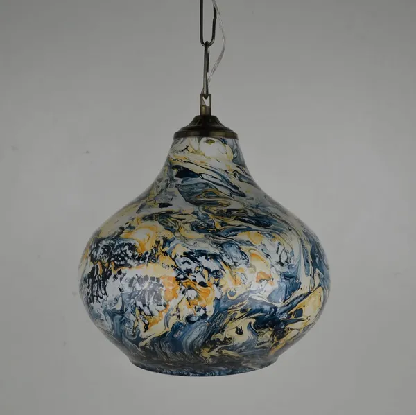 Mosaic_Hanging_Lamp_For_Home_Decoration_Turkish_Glass_Pendant_Light