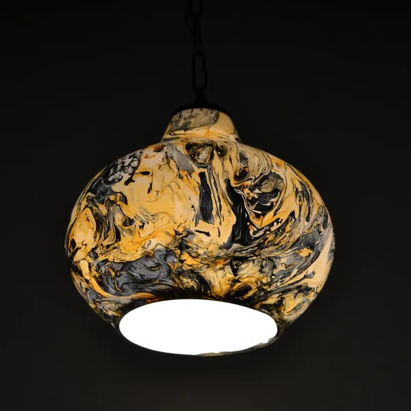 Mosaic_Hanging_Lamp_For_Home_Decoration_Turkish_Glass_Pendant_Light