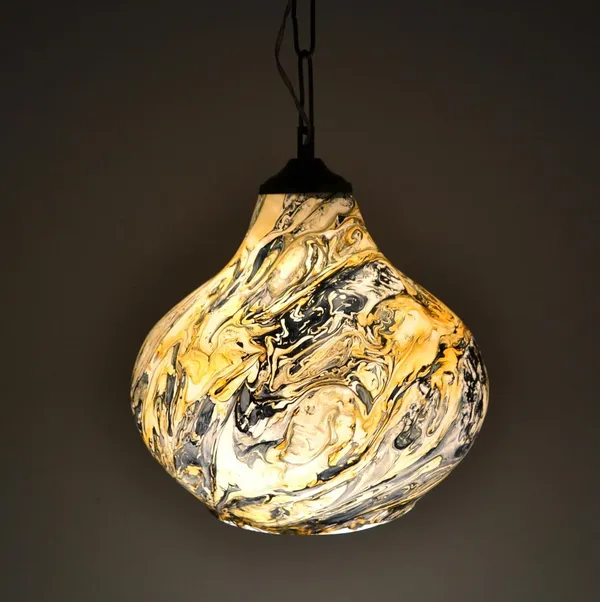 Mosaic_Hanging_Lamp_For_Home_Decoration_Turkish_Glass_Pendant_Light