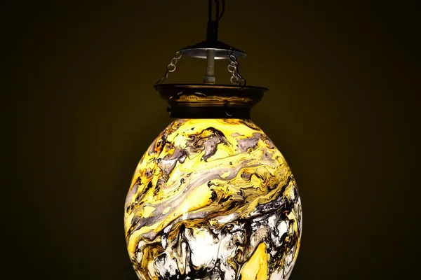 Mosaic_Hanging_Lamp_For_Home_Decoration_Turkish_Glass_Pendant_Light_(Design_F)