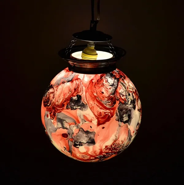 Mosaic_Hanging_Lamp_For_Home_Decoration_Turkish_Glass_Pendant_Light_(Design_E)