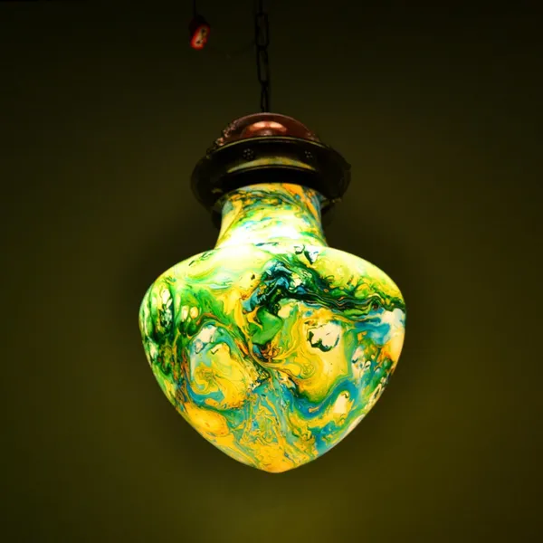 Mosaic_Hanging_Lamp_For_Home_Decoration_Turkish_Glass_Pendant_Light_(Design_G)