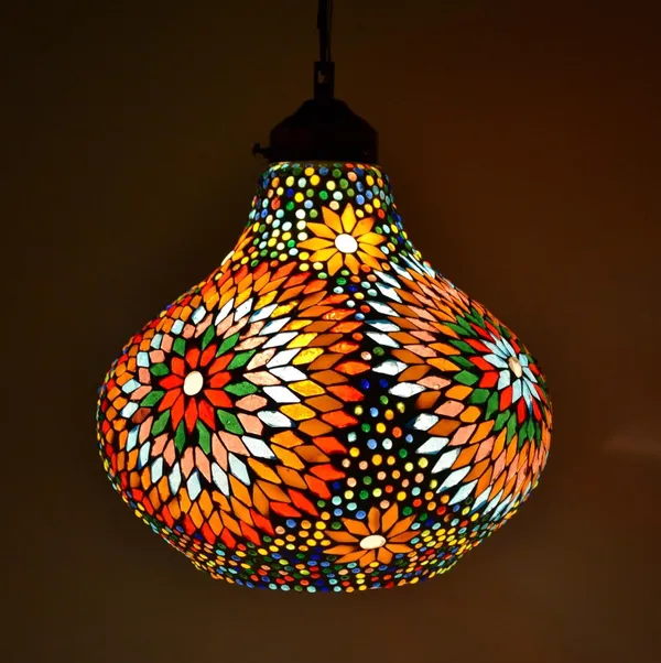 Mosaic_Hanging_Lamp_for_Home_Decoration_Turkish_Glass_Pendant_Light