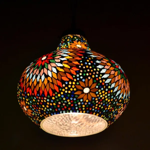 Mosaic_Hanging_Lamp_for_Home_Decoration_Turkish_Glass_Pendant_Light