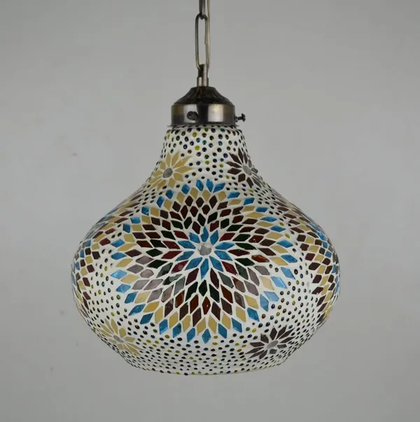 Mosaic_Hanging_Lamp_for_Home_Decoration_Turkish_Glass_Pendant_Light