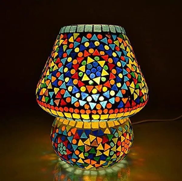 Handicraft_Table_Lamp_For_Home_Decoration