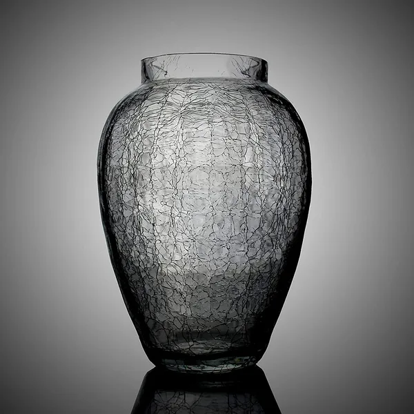 Decorative_Vase_For_Home_&_Office