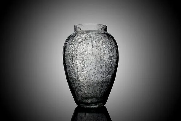 Decorative_Vase_For_Home_&_Office