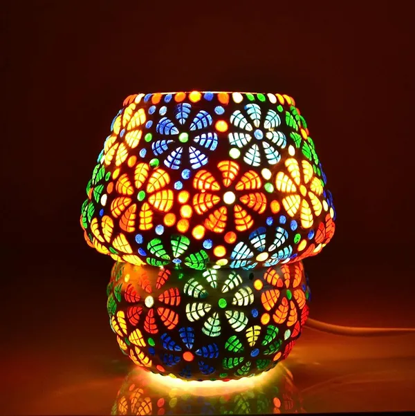 Handicraft_Table_Lamp_For_Home_Decoration