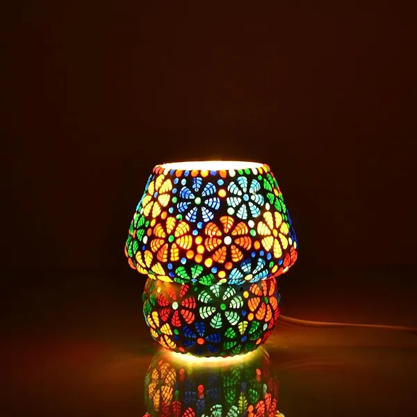 Handicraft_Table_Lamp_For_Home_Decoration