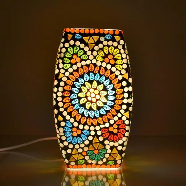 Handicraft_Table_Lamp_For_Home_Decoration