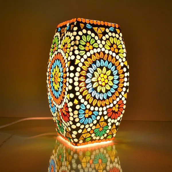 Handicraft_Table_Lamp_For_Home_Decoration
