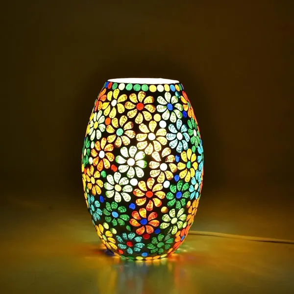 Handicraft_Night_Lamp_For_Home_Decoration