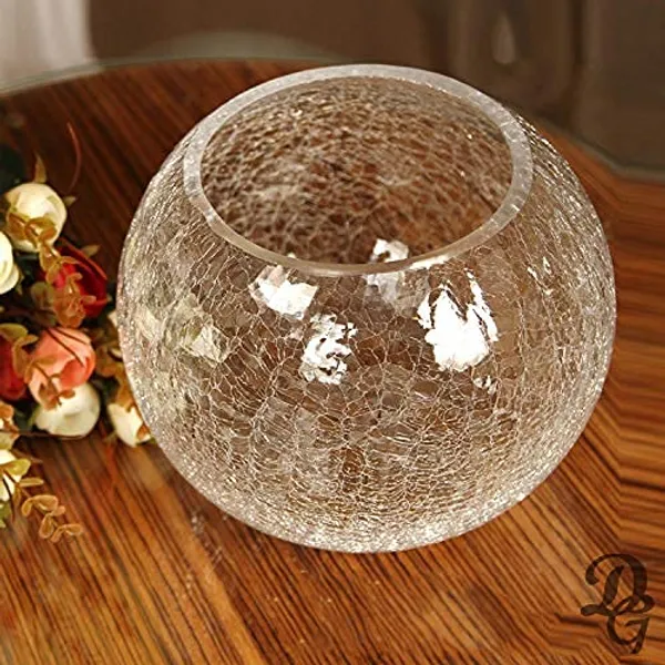 Decorative_Vase_For_Home_&_Office