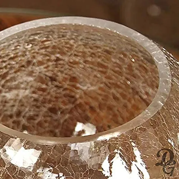 Decorative_Vase_For_Home_&_Office