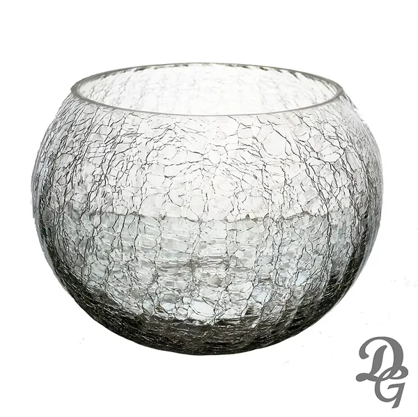 Decorative_Vase_For_Home_&_Office