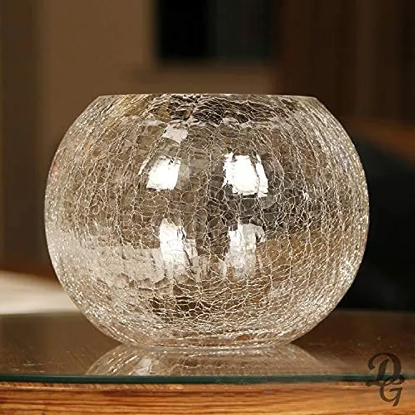 Decorative_Vase_For_Home_&_Office