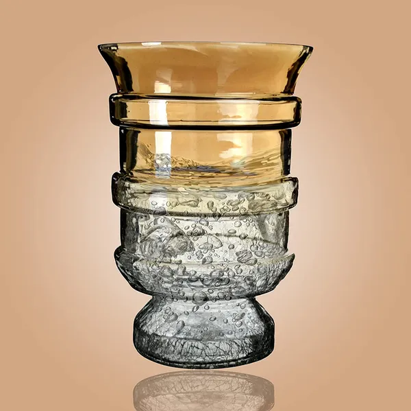 Gold_Table_Decorative_Vase_For_Home_&_Office