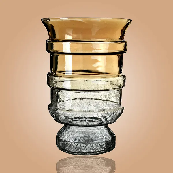 Gold_Table_Decorative_Vase_For_Home_&_Office