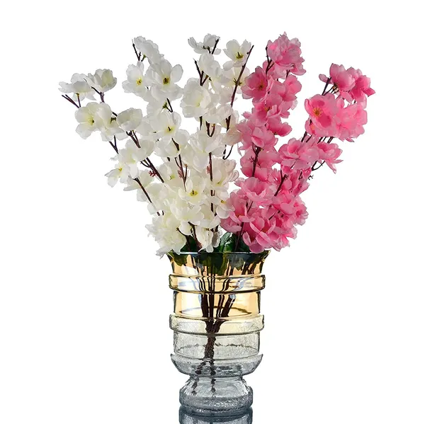 Gold_Table_Decorative_Vase_For_Home_&_Office