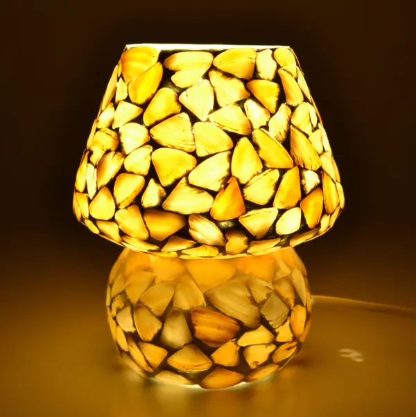 Handicraft_Table_Lamp_For_Home_Decoration
