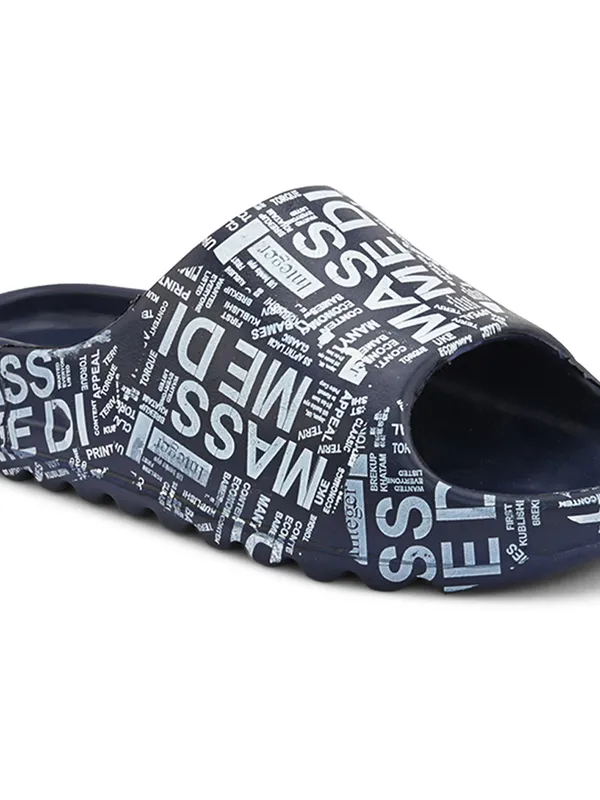 Navy_Eva_Sole_Flip_Flop_Sliders_For_Men
