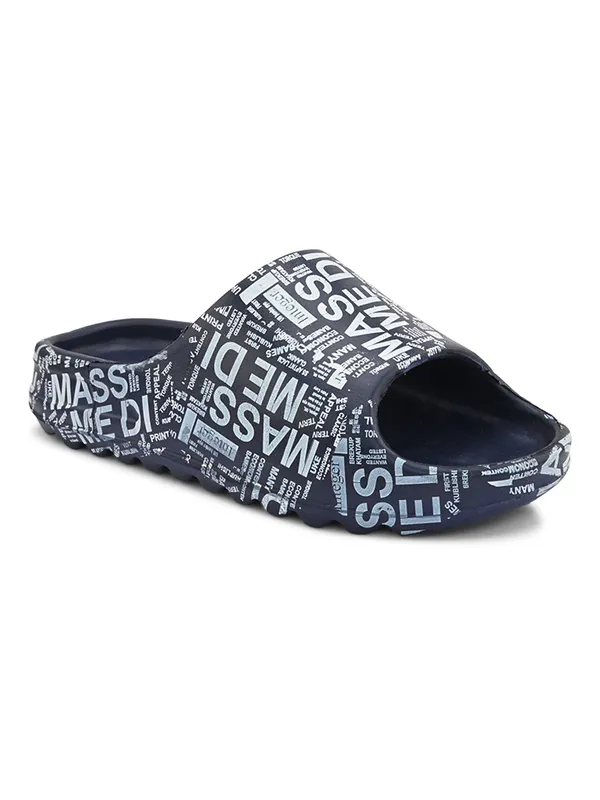 Navy_Eva_Sole_Flip_Flop_Sliders_For_Men