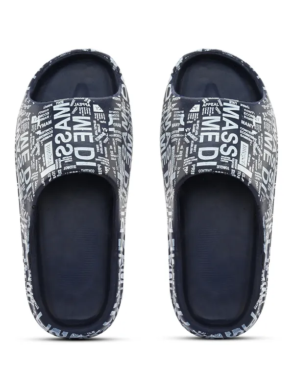Navy_Eva_Sole_Flip_Flop_Sliders_For_Men