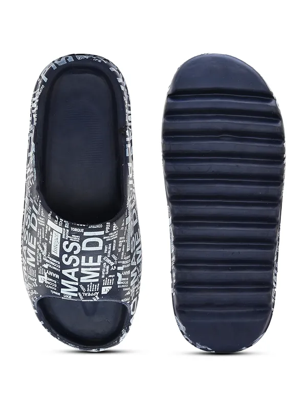 Navy_Eva_Sole_Flip_Flop_Sliders_For_Men
