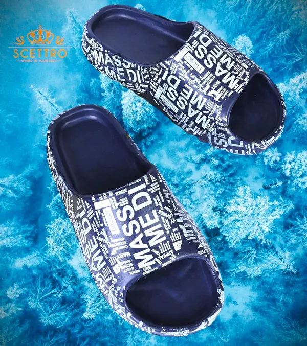 Navy_Eva_Sole_Flip_Flop_Sliders_For_Men