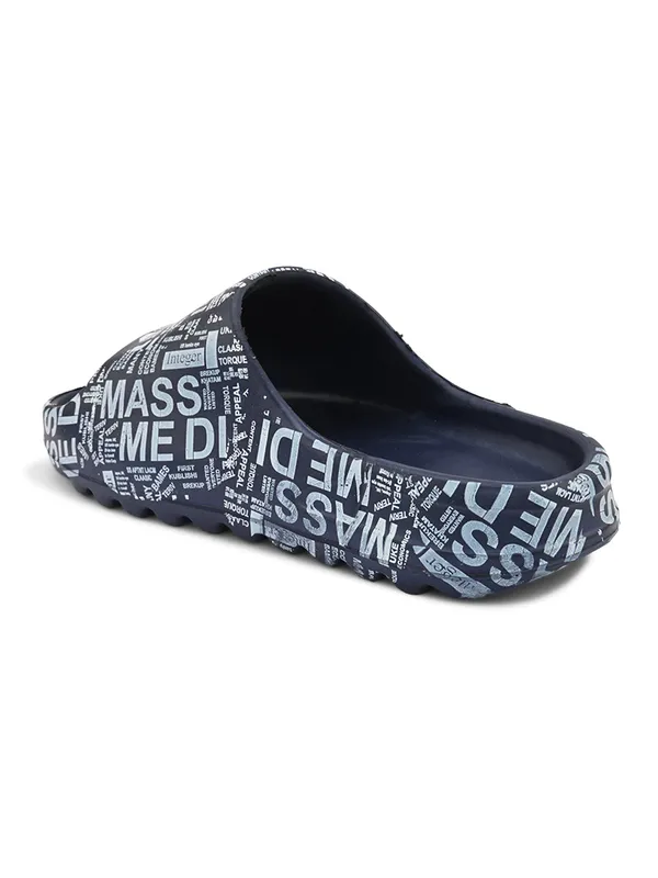 Navy_Eva_Sole_Flip_Flop_Sliders_For_Men