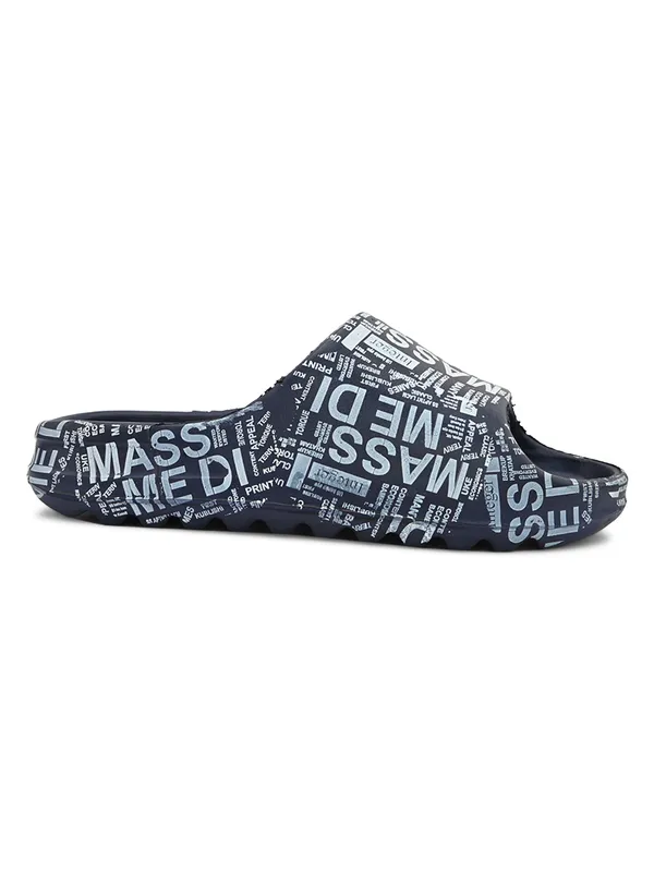 Navy_Eva_Sole_Flip_Flop_Sliders_For_Men